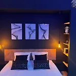 CK Suite&Spa Reims