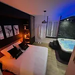 CK Suite&Spa Reims