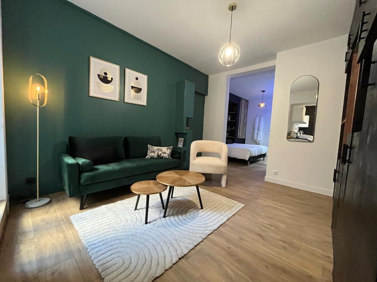 Ck Suite&spa
