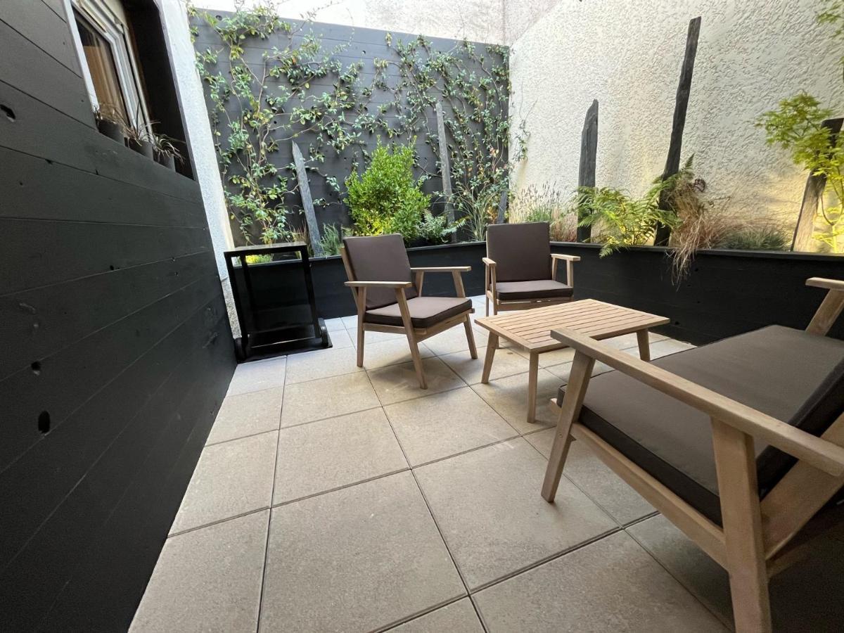 Ck Suite&spa *